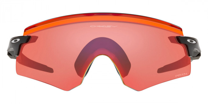 Oakley™ Encoder OO9471 947116 136 Spectrum Gamma Green
