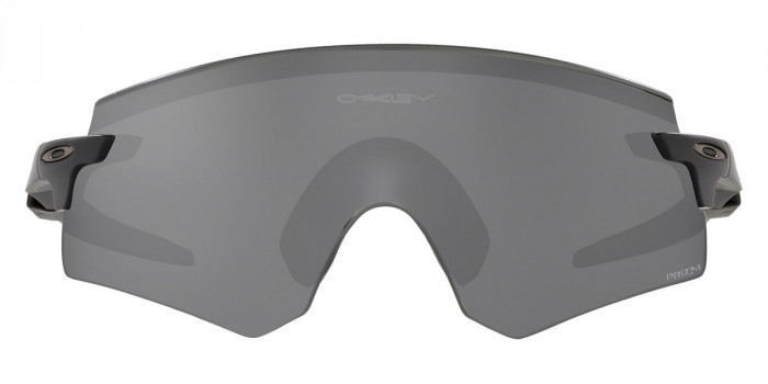 OAKLEY™ Encoder OO9471 947103 36 - Matte Black