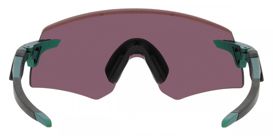 Oakley™ - Encoder OO9471