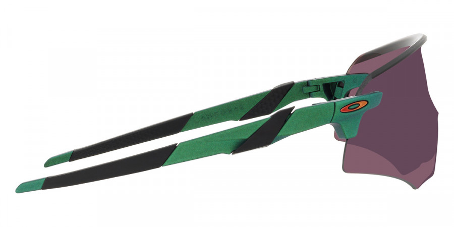 Oakley™ - Encoder OO9471