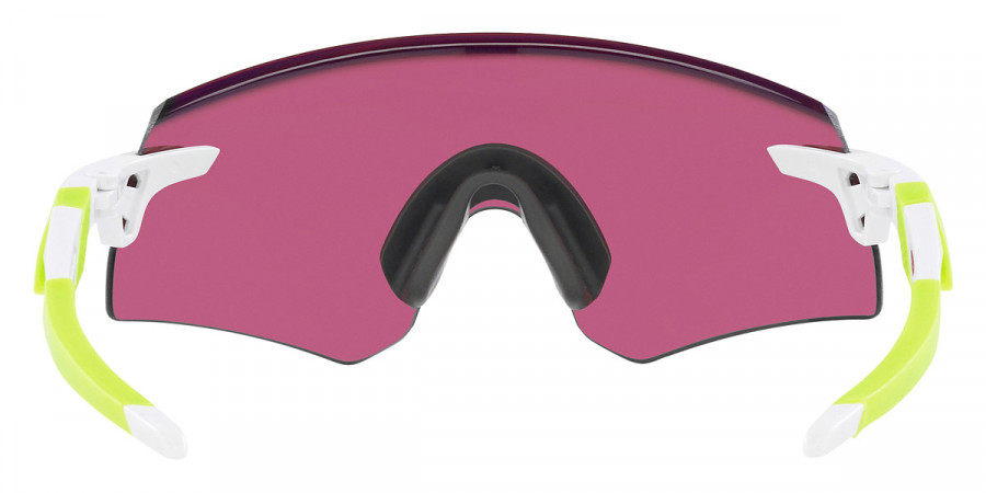 Oakley™ - Encoder OO9471