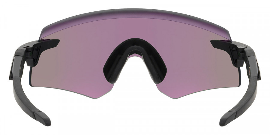 Oakley™ - Encoder OO9471