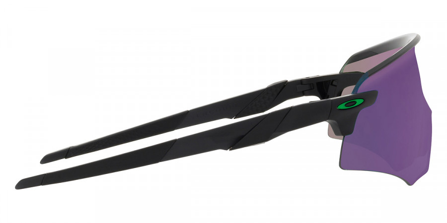Oakley™ - Encoder OO9471