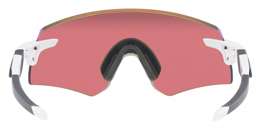 Oakley™ - Encoder OO9471