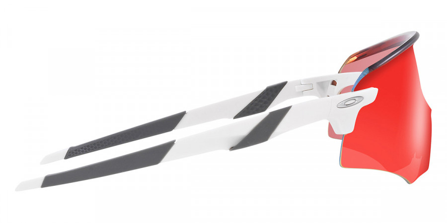 Oakley™ - Encoder OO9471
