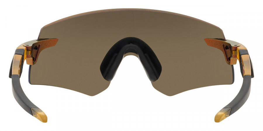 Oakley™ - Encoder OO9471