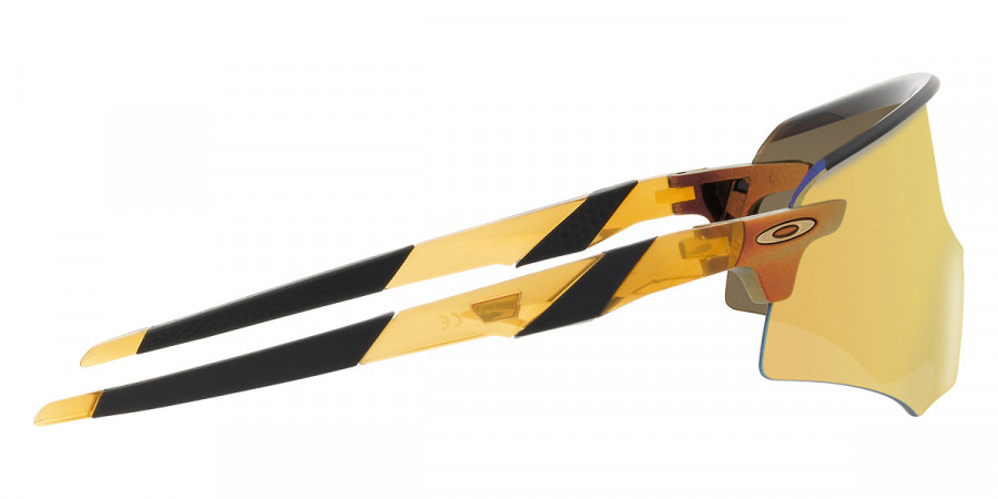 Oakley™ - Encoder OO9471