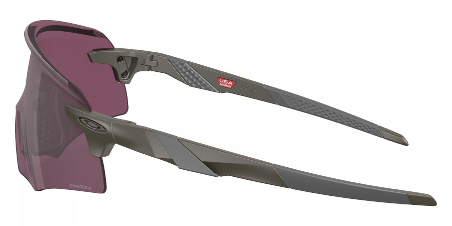 Oakley™ - Encoder OO9471