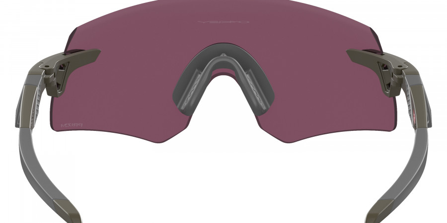 Oakley™ - Encoder OO9471