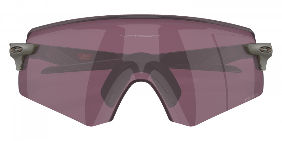 Oakley™ - Encoder OO9471