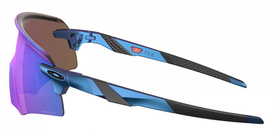 Oakley™ - Encoder OO9471