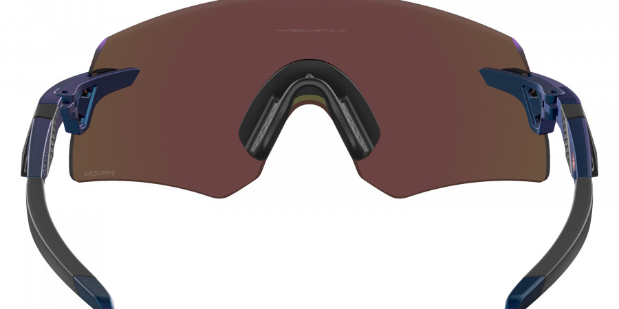 Oakley™ - Encoder OO9471