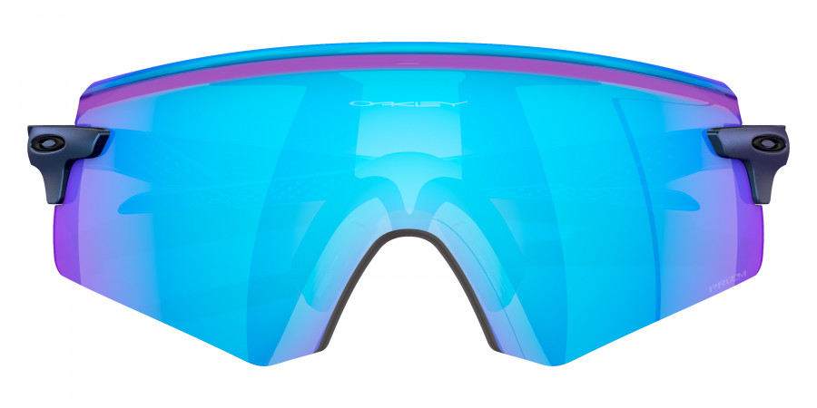 Oakley™ - Encoder OO9471