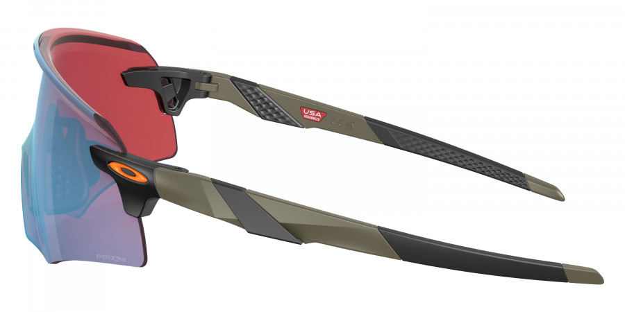 Oakley™ - Encoder OO9471