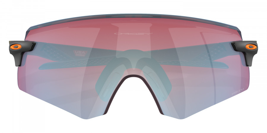 Oakley™ - Encoder OO9471