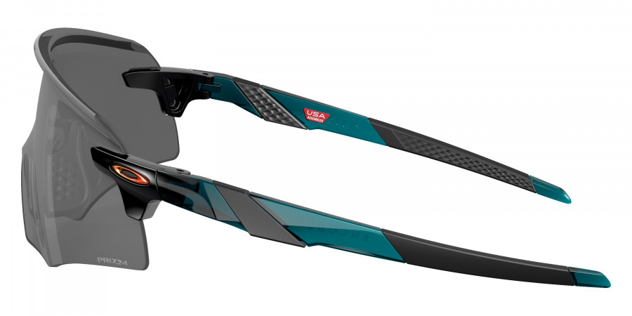 Oakley™ - Encoder OO9471