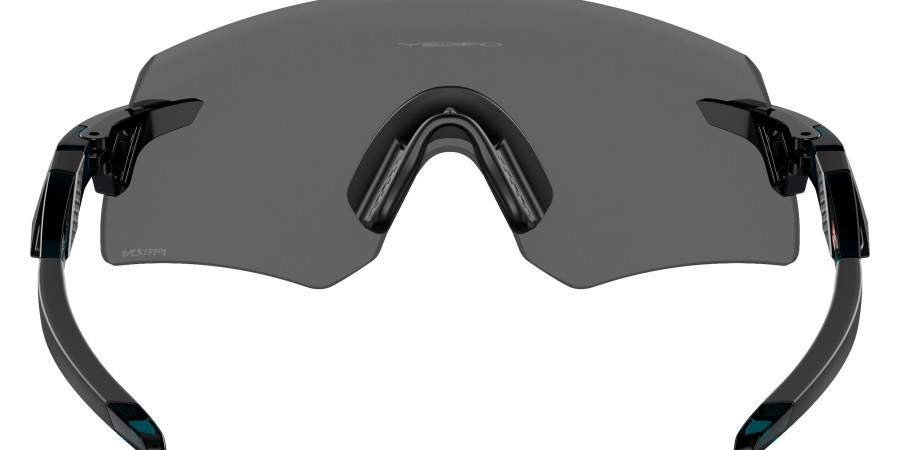 Oakley™ - Encoder OO9471