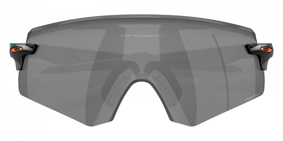 Oakley™ - Encoder OO9471