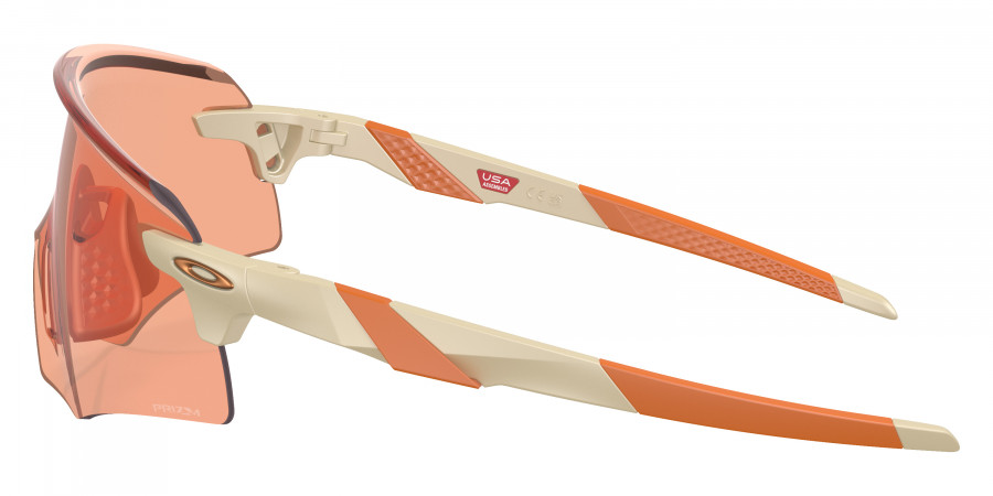 Oakley™ - Encoder OO9471