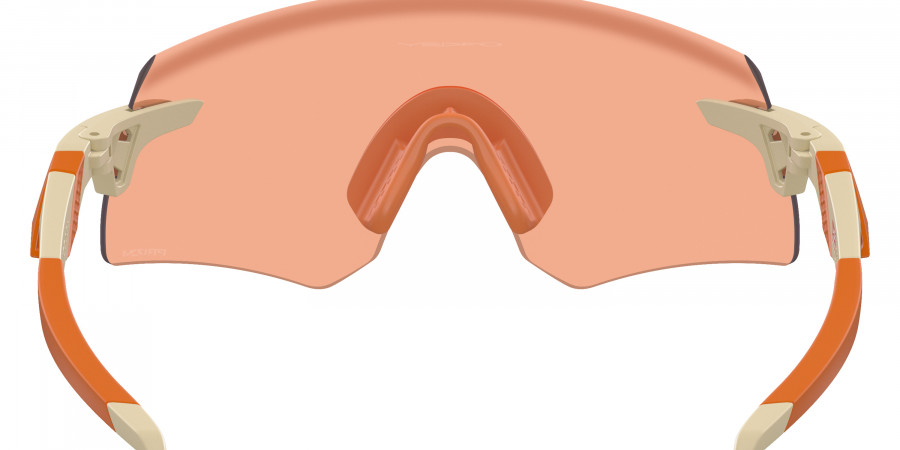 Oakley™ - Encoder OO9471