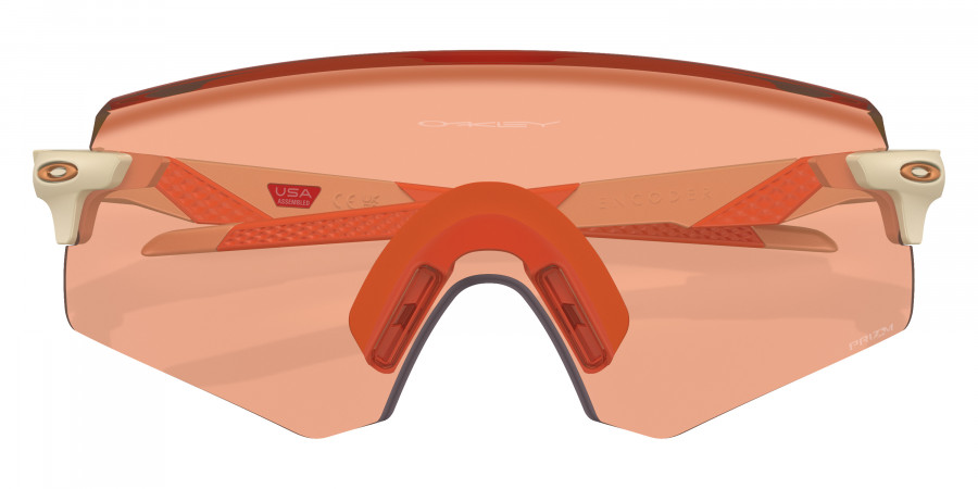Oakley™ - Encoder OO9471