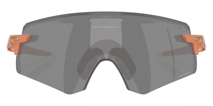 美品 ELECTRIC EGV エレクトリック DRAGON OAKLEY DC Oakley Pit Bull Sunglasses OO9127-02 Crystal Black/Black