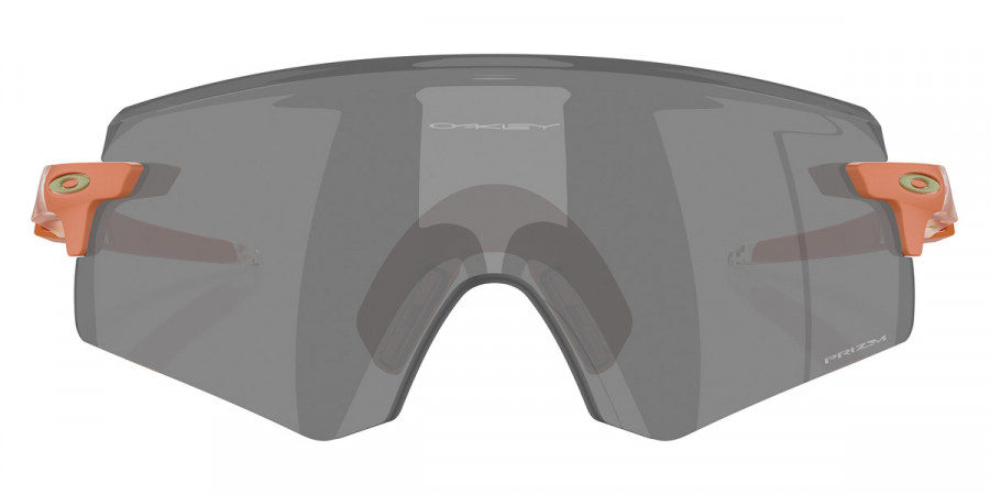 Oakley™ Encoder OO9471 947126 136 - Clear Terrazzo