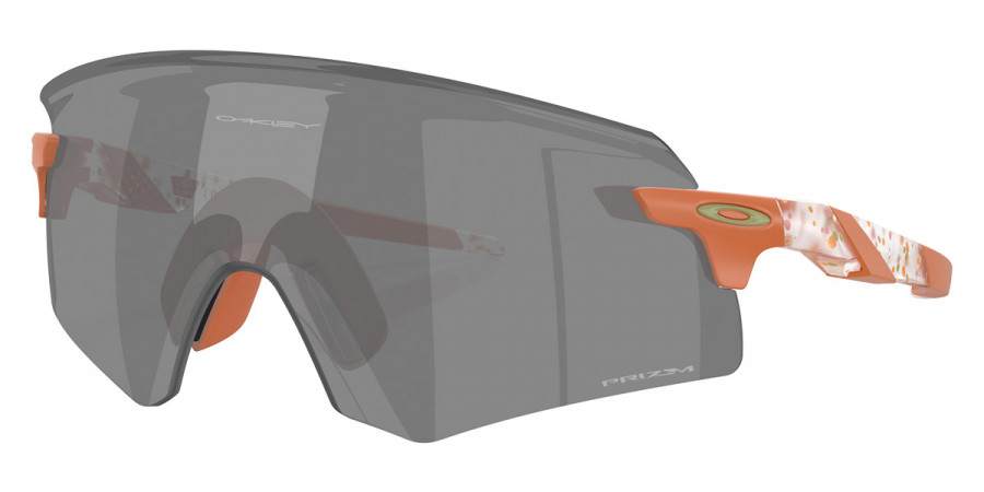 Color: Clear Terrazzo (947126) - Oakley OO947194712636