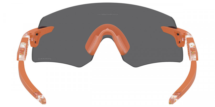 Color: Clear Terrazzo (947126) - Oakley OO947194712636