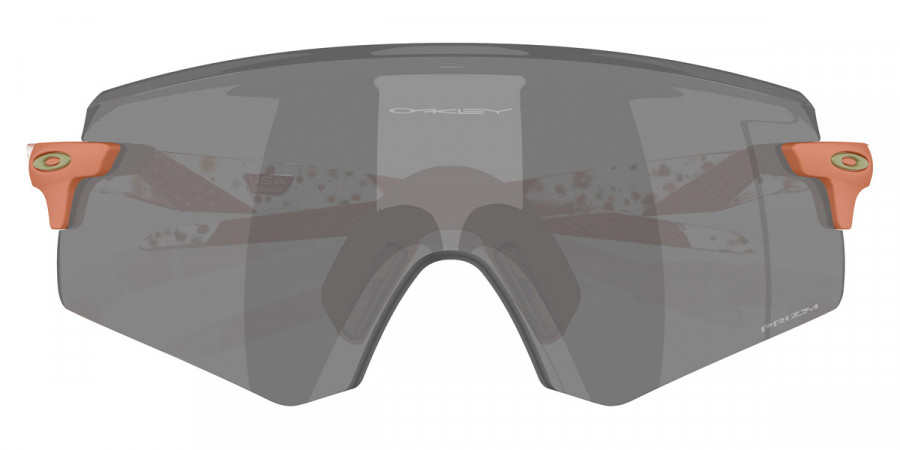 Color: Clear Terrazzo (947126) - Oakley OO947194712636