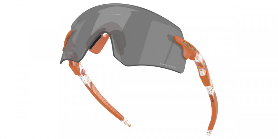 Color: Clear Terrazzo (947126) - Oakley OO947194712636