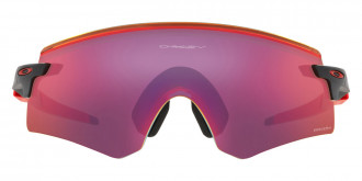 Oakley™ - Encoder (A) OO9472F