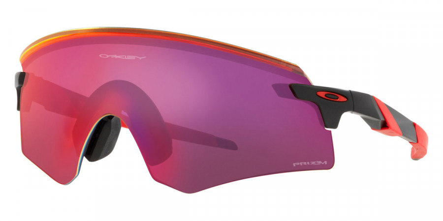 Oakley™ - Encoder (A) OO9472F