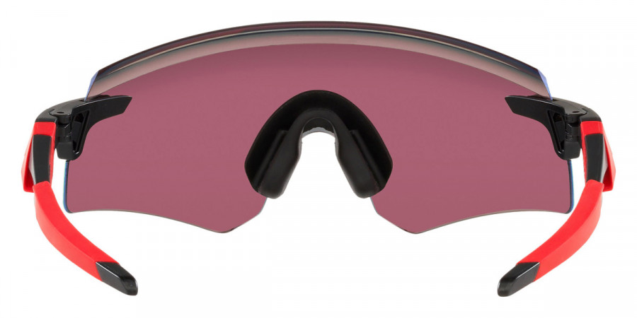 Oakley™ - Encoder (A) OO9472F