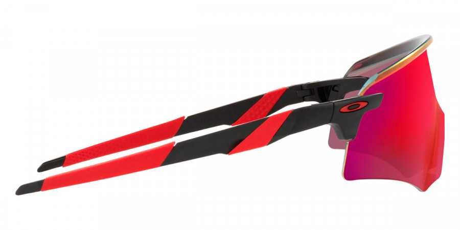 Oakley™ - Encoder (A) OO9472F
