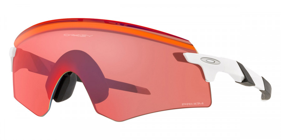 Oakley™ - Encoder (A) OO9472F