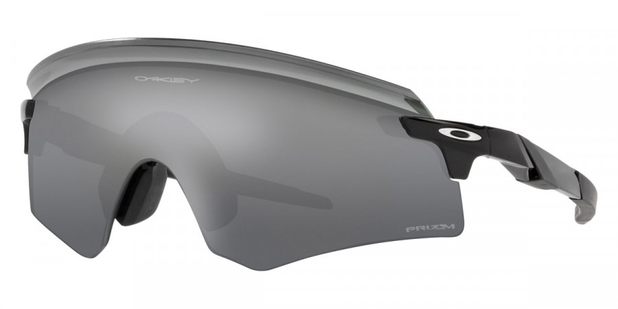 Oakley™ - Encoder (A) OO9472F