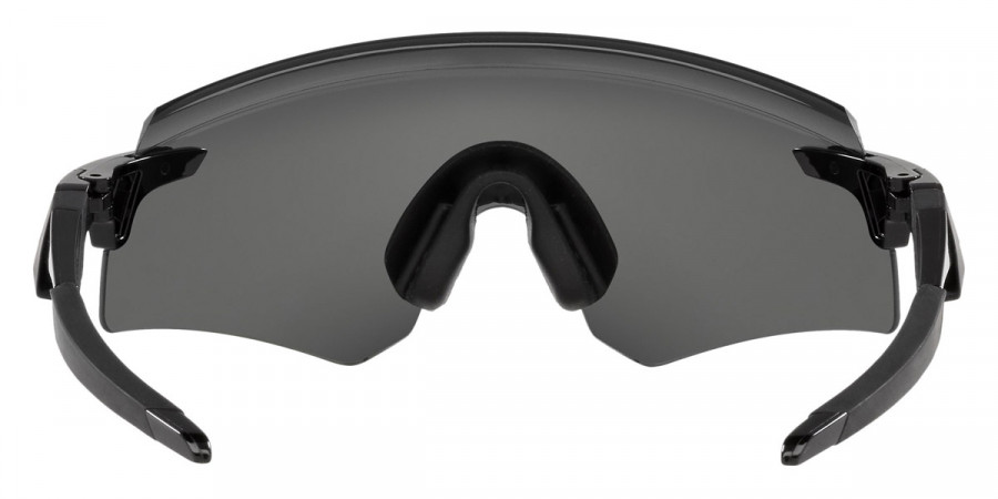 Oakley™ - Encoder (A) OO9472F