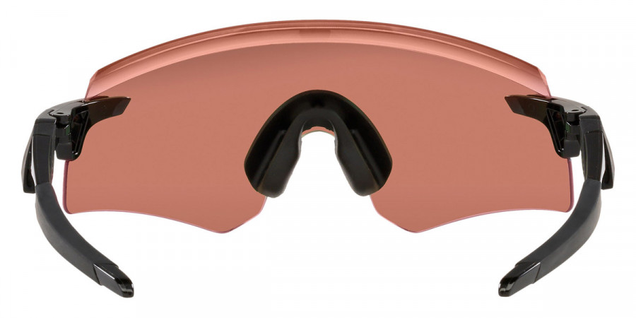 Oakley™ - Encoder (A) OO9472F