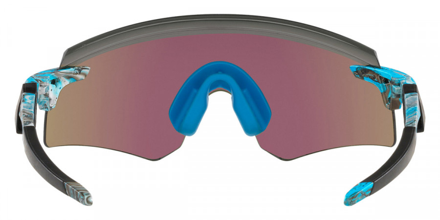 Oakley™ - Encoder (A) OO9472F