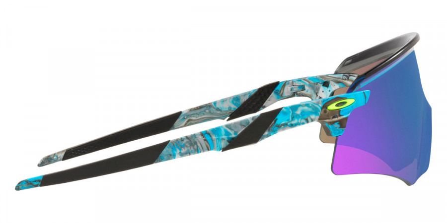 Oakley™ - Encoder (A) OO9472F