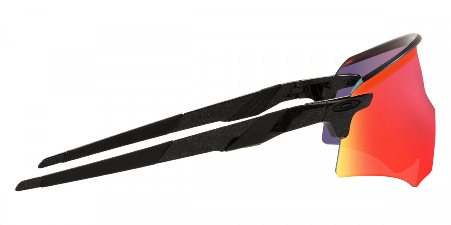 Oakley™ - Encoder (A) OO9472F