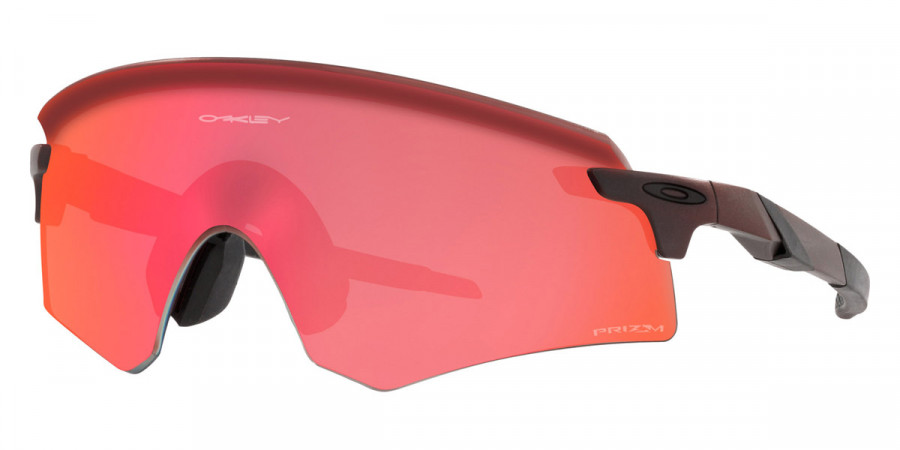 Oakley™ - Encoder (A) OO9472F