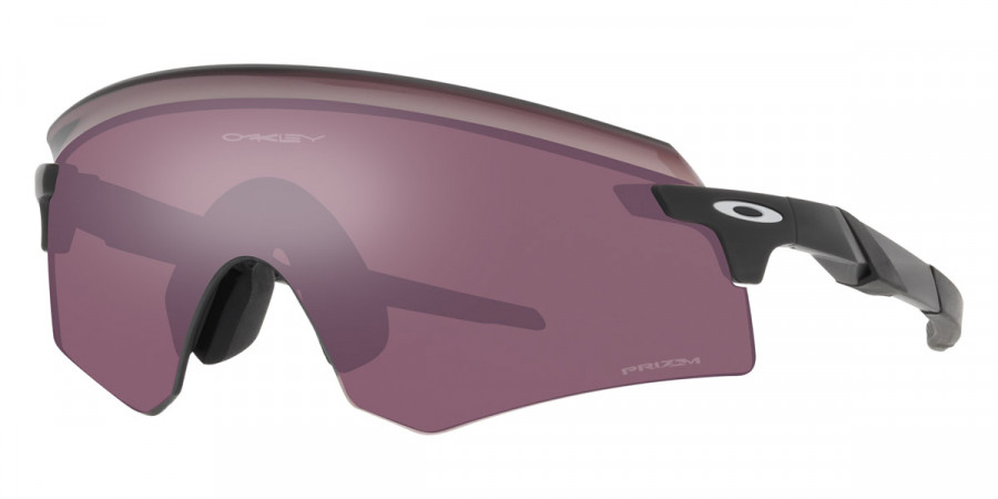 Oakley™ - Encoder (A) OO9472F