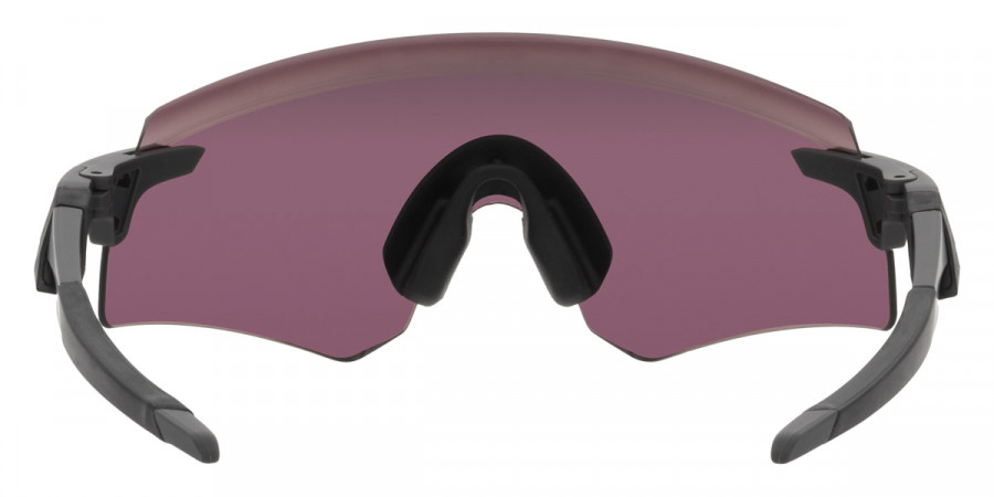 Oakley™ - Encoder (A) OO9472F
