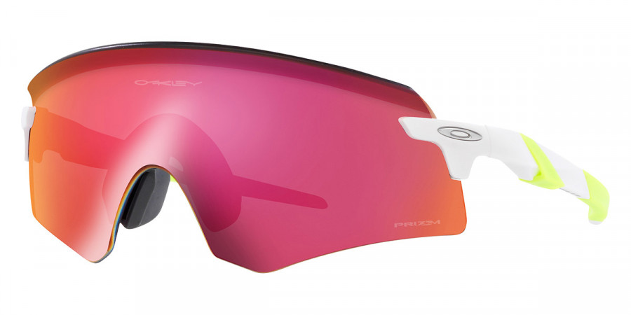 Oakley™ - Encoder (A) OO9472F