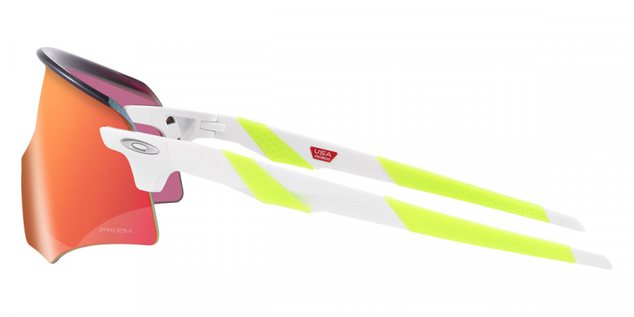 Oakley™ - Encoder (A) OO9472F