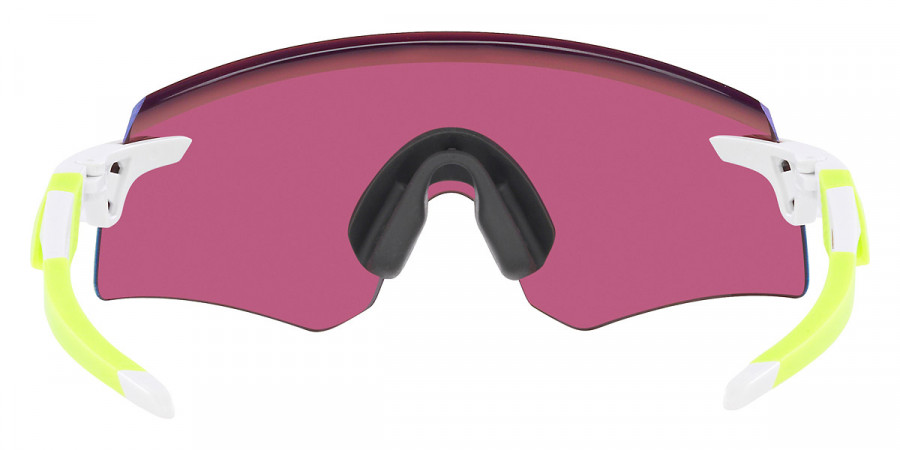 Oakley™ - Encoder (A) OO9472F