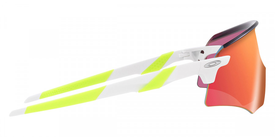 Oakley™ - Encoder (A) OO9472F