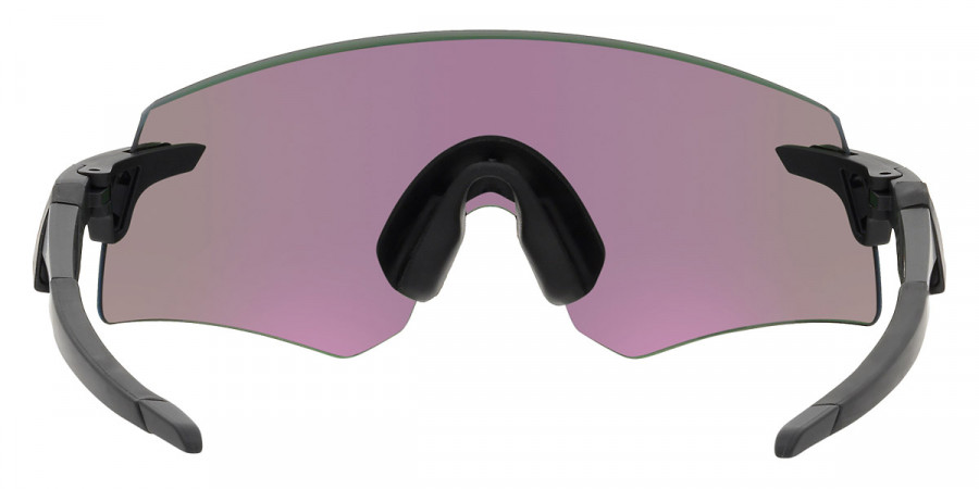 Oakley™ - Encoder (A) OO9472F